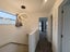 47B Northcote Road, Hillcrest, Auckland - Carousel 10