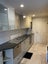 5K/118 Gladstone Road, Parnell, Auckland - Carousel 1