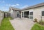 44 Awataha Crescent, Pyes Pa, Tauranga - Carousel 7