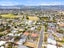 12A Mahana Road, Paraparaumu Beach, Paraparaumu - Carousel 26