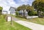11 Grange Park Avenue, Raumati South, Paraparaumu - Carousel 3