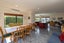 14 San Priamo Place, Paraparaumu Beach, Paraparaumu - Carousel 7