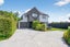34A Brees Street, Epuni, Lower Hutt - Carousel 23