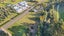 2926A State Highway 30, Rotoma, Whakatane - Carousel 36