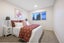 1552B Dominion Road Extn, Mount Roskill, Auckland - Carousel 10
