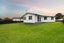 17 Enfield Street, Nawton, Hamilton - Carousel 18