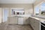 405 Purser Place, Mahora, Hastings - Carousel 4