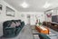 39 Kingsley Drive, Ngongotaha, Rotorua - Carousel 5