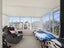 3 Frome Street, Oamaru North, Oamaru - Carousel 6