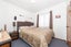 706 Te Atatu Road, Te Atatu Peninsula, Auckland - Carousel 25