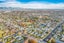 229 Memorial Avenue, Burnside, Christchurch - Carousel 29