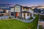 17 Takurua Terrace, Orewa, Orewa - Carousel 33