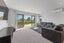 1 Corbin Court, Ohau, Levin - Carousel 6