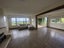 0 Waitaheke Road, Ohaeawai, Kaikohe - Carousel 5
