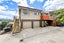 32 Moana View Road, Waikawa, Picton - Carousel 4