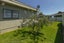 29A Cranby Crescent, Onekawa, Napier - Carousel 6