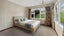 19 City View Terrace, Birkenhead, Auckland - Carousel 7