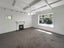374 College Street, Hokowhitu, Palmerston North - Carousel 7