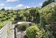 49A Cornford Street, Karori, Wellington - Carousel 19