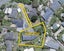 208 Helston Road, Paparangi, Wellington - Carousel 19