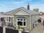 5 Rathmore Street, West End, Timaru - Carousel 2