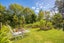 605 Whakapirau Road, Whakapirau, Maungaturoto - Carousel 15