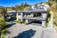 40D Rue Grehan, Akaroa, Akaroa - Carousel 2