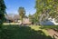7 Gambia Place, Onehunga, Auckland - Carousel 19