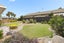 10 Larisa Grove, Papamoa Beach, Papamoa - Carousel 5