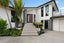 21 Raddington Way, Huntington, Hamilton - Carousel 3