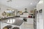 12 Rubicon Place, Hei Hei, Christchurch - Carousel 3