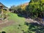 11A Peebles Drive, Hei Hei, Christchurch - Carousel 17