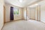 2 Lucknow Place, Blockhouse Bay, Auckland - Carousel 8