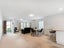 3A Peter Button Place, Johnsonville, Wellington - Carousel 4