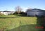 88 Thomson Street, Tinwald, Ashburton - Carousel 1