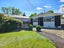 10 Lansdowne Crescent, Lansdowne, Masterton - Carousel 1