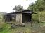 320 Takahue Saddle Road, Takahue, Kaitaia - Carousel 18
