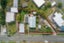 34 Melton Street, Watlington, Timaru - Carousel 27