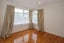 4/75 Melrose Road, Mount Roskill, Auckland - Carousel 5
