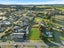 14 Gift Street, Coalgate, Coalgate - Carousel 4
