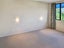 3/10 Sudeley Street, Orakei, Auckland - Carousel 12