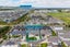 17 Toropapa Close, Takanini, Auckland - Carousel 20