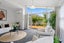2 Devon Street, Stoke, Nelson - Carousel 5