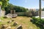 198A Cecil Road, Wilton, Wellington - Carousel 9