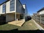14/12 Balfron Avenue, Mount Roskill, Auckland - Carousel 8