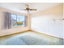 8C Brandon Street, Alexandra, Alexandra - Carousel 11