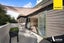 22A La Rosa Street, Green Bay, Auckland - Carousel 15