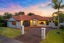 12 Rosetti Rise, West Harbour, Auckland - Carousel 25