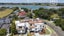 2A Dunkirk Road, Panmure, Auckland - Carousel 1