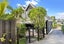 2/655 Remuera Road, Remuera, Auckland - Carousel 2